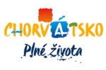 Chorvatsko