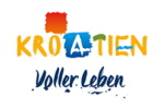 Kroatien