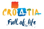 Croatia