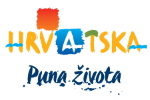 Hrvatska