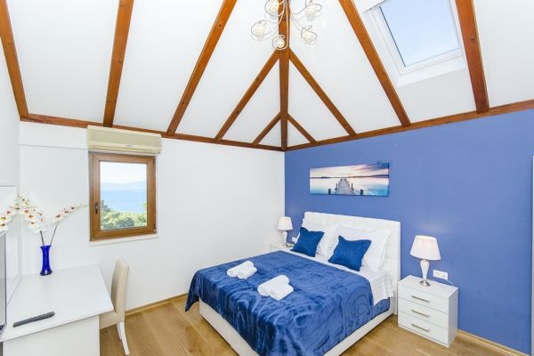 croatia-zivogosce-strnj-villa-apartman-41e57b32d6-13e8-ca5f-e038-e1f0b482c03f206CC162-0A6E-2CD9-C8BF-BA7E2E6AFC3F.jpg
