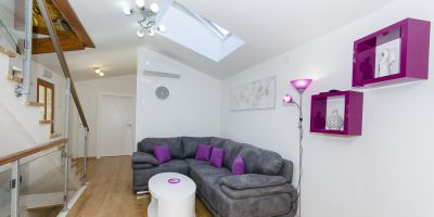 croatia-zivogosce-strnj-villa-apartman-38579155D0-92CB-984E-FA1E-83AF6ABFD423.jpg