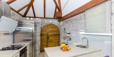 croatia-zivogosce-strnj-villa-apartman-39306A371B-5B74-0B74-41D3-54035EB95CAD.jpg
