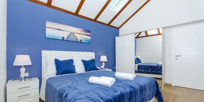 croatia-zivogosce-strnj-villa-apartman-42C7686512-AE47-1E3F-5679-5F64FB5EC1FE.jpg