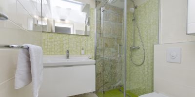 croatia-zivogosce-strnj-villa-apartman-228C2A6EAD-E3F7-5DAD-72BE-3E6567307A52.jpg