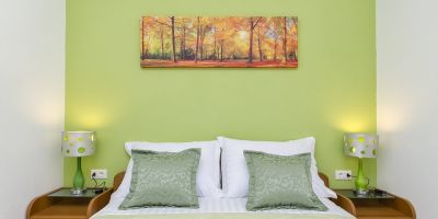 croatia-zivogosce-strnj-villa-apartman-23AC3F31D9-AAC0-75E2-1E0A-B66C61E88D26.jpg