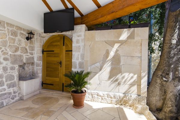 croatia-zivogosce-strnj-villa-apartman-1427FC24E8-3CDE-14A2-1E62-4E241EB8DE3D.jpg
