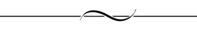 line divider