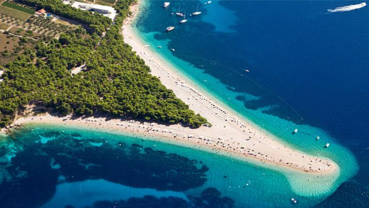 brac